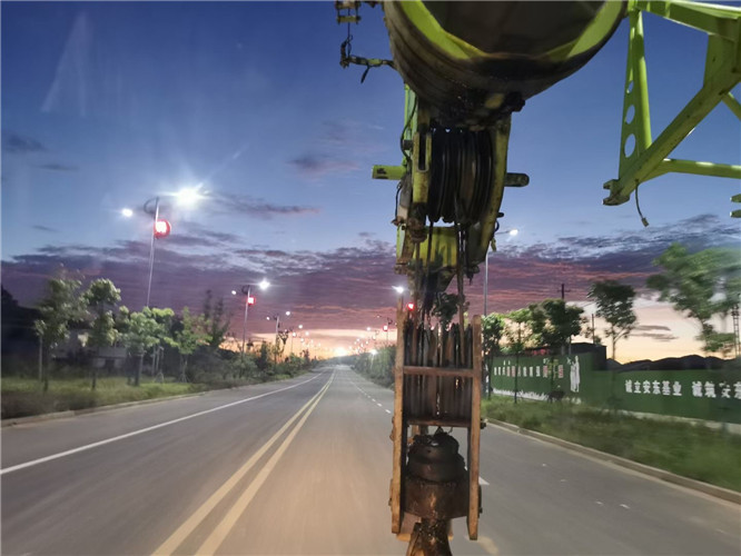 北湖区大件吊装怎么收费